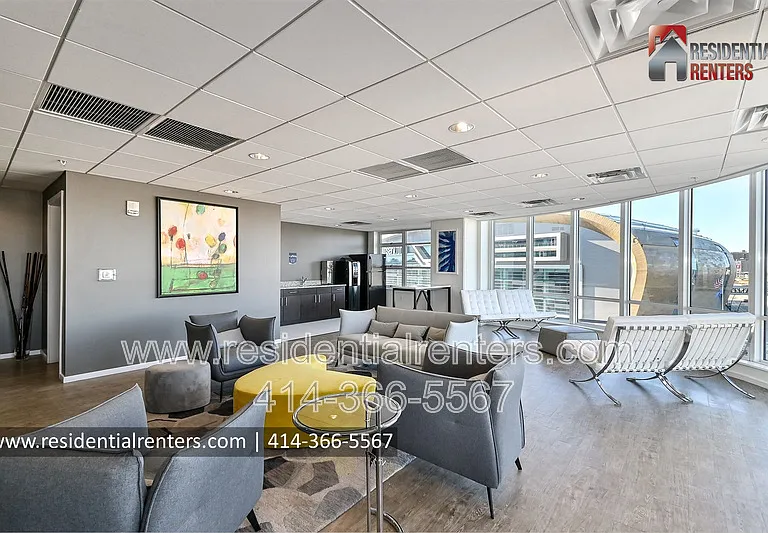 1141 N Martin L King Jr Dr #2806 — Photo 25