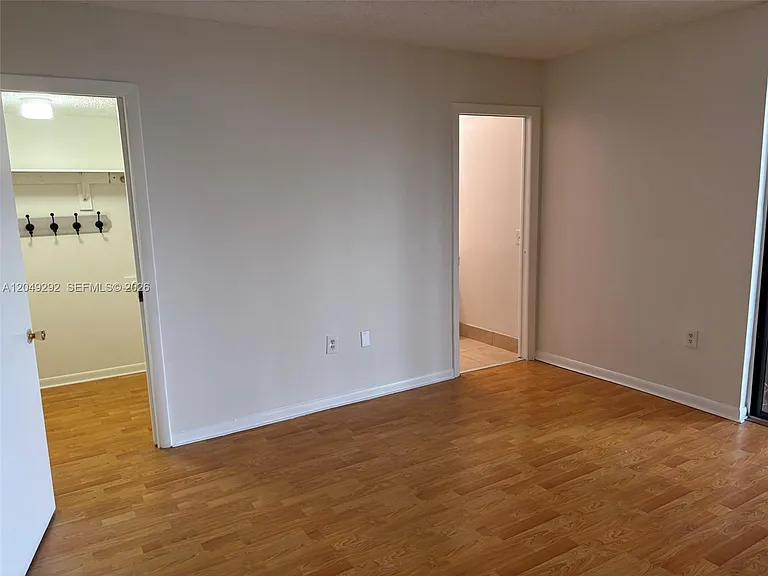 8500 SW 133rd Avenue Rd #422 — Photo 5
