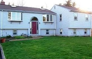 1st image of 49 Shore Dr