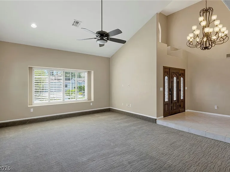 5205 Sandy Cactus Ln — Photo 4