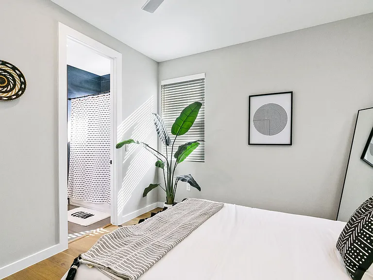 7511 Bethune Ave #B — Photo 38
