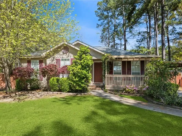 1637 Franklin St, Mandeville, LA 70448