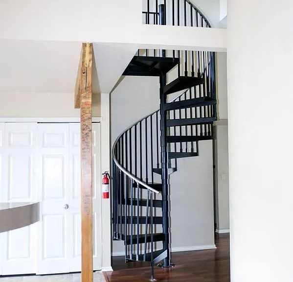 818 City Park Ave #C6 — Photo 5