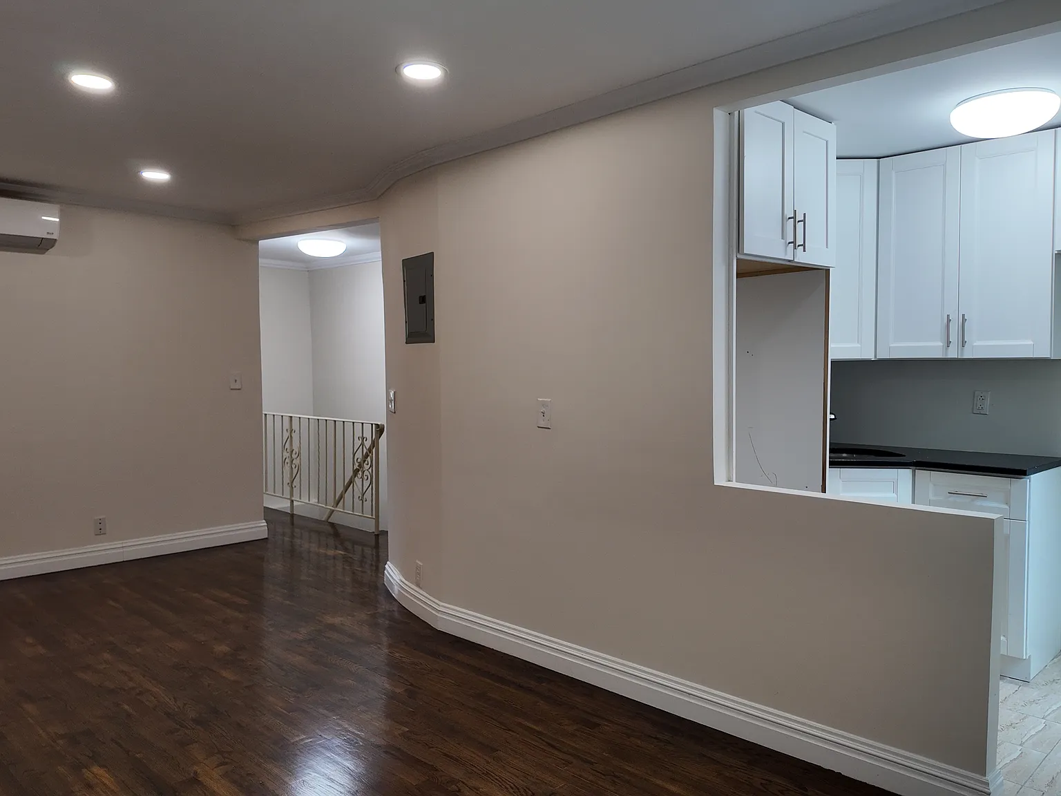 1791 Fulton Street — Photo 2