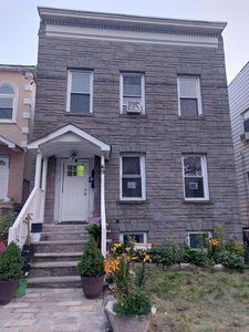 49 Breakenridge Ter, Irvington, NJ, 07111