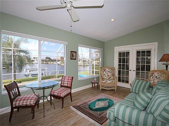 5th image of 3817 Saint Girons Dr