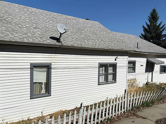 2nd image of 204 N Howard St