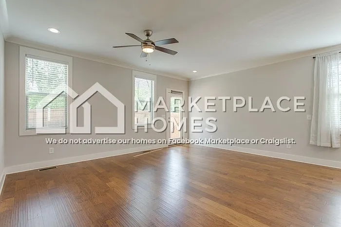 2119 Herman St — Photo 6