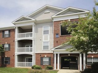767 Denali Way APT 206, Charlottesville, VA 22903