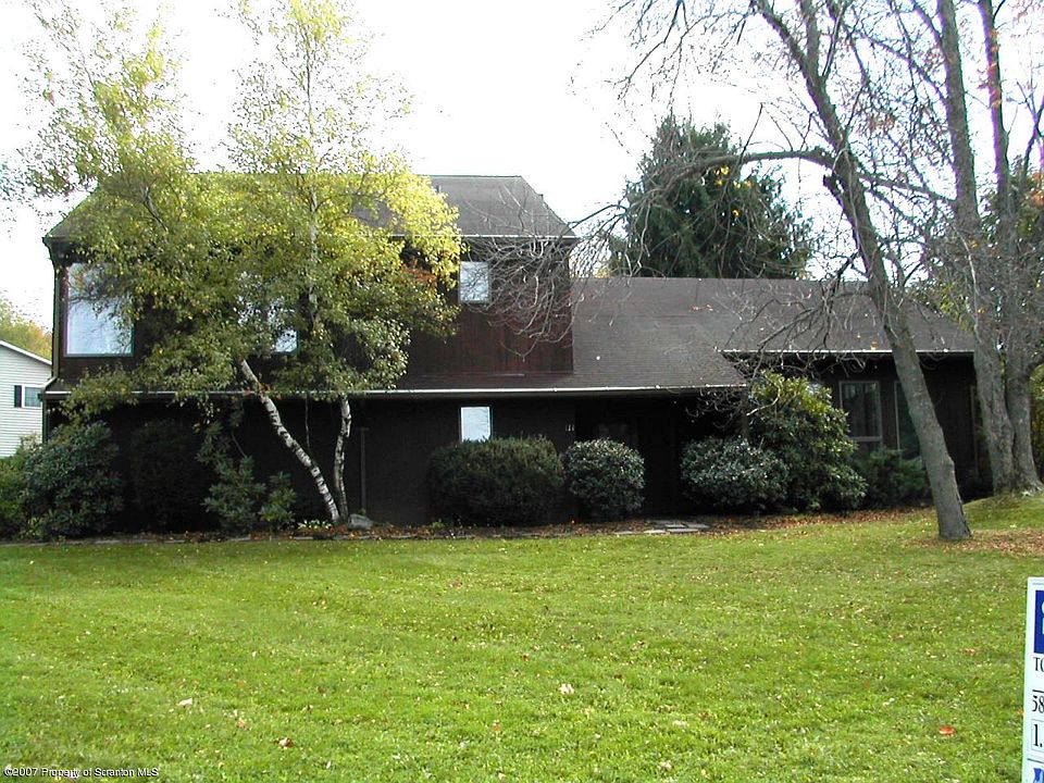 1st image of 114 Greenbrier Dr
