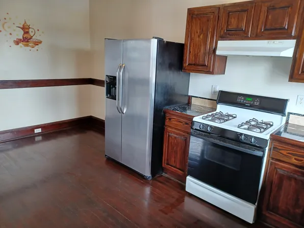 306 Madison Ave #306, Bridgeport, CT 06604