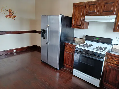306 Madison Ave #306 Photo 1