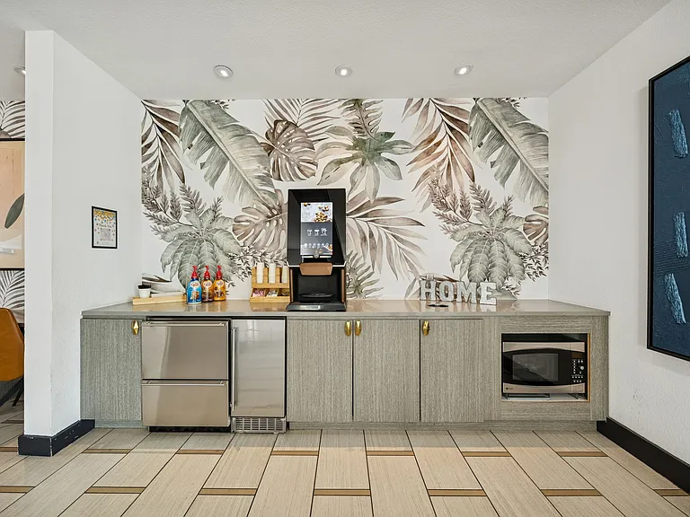 Moda Apartments — Photo 28