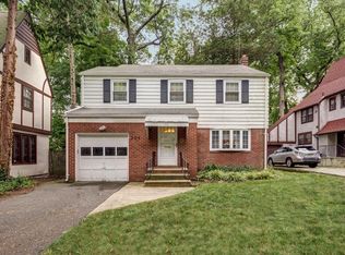 304 Murray Ave, Englewood, NJ 07631