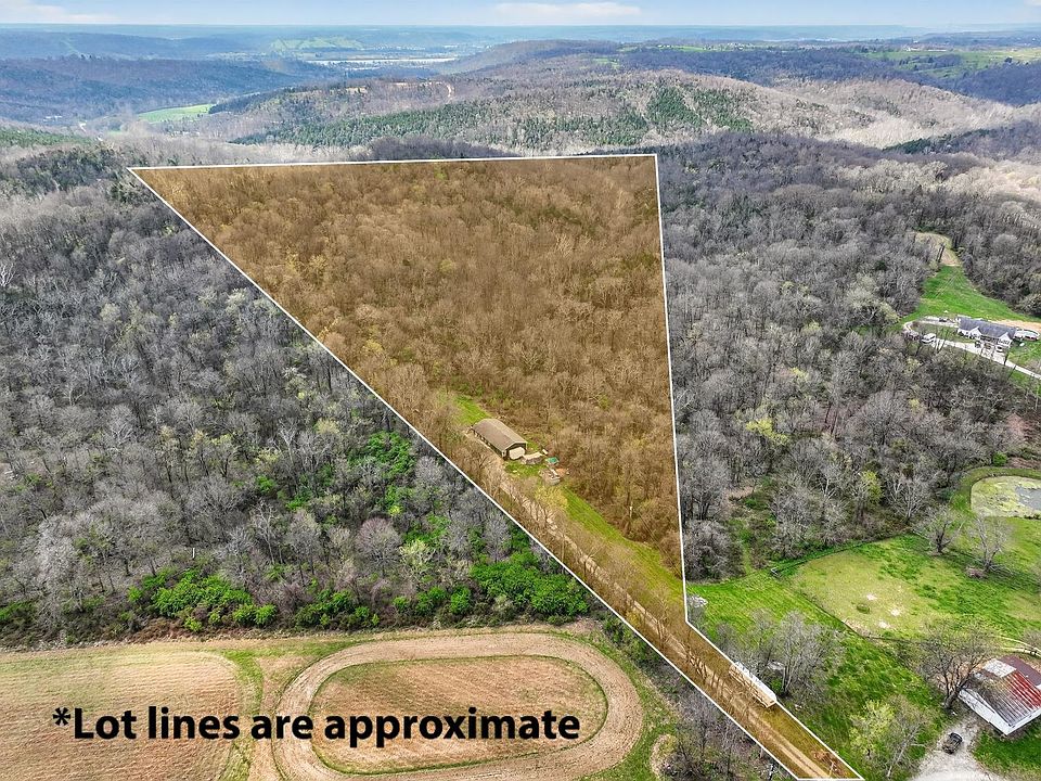 1st image of 10309 Searcy Rdg