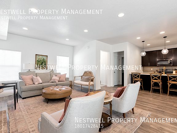 4th image of 4915 N Marble Fox Way