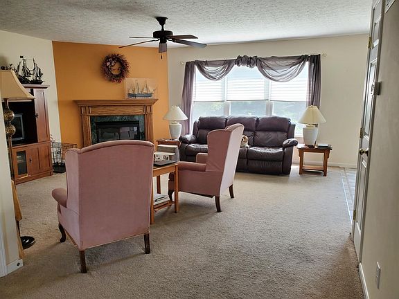 4th image of 6001 Liberty View Ct
