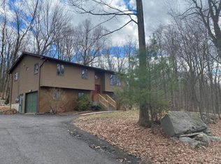 118 Antler Point Way, East Stroudsburg, PA 18302