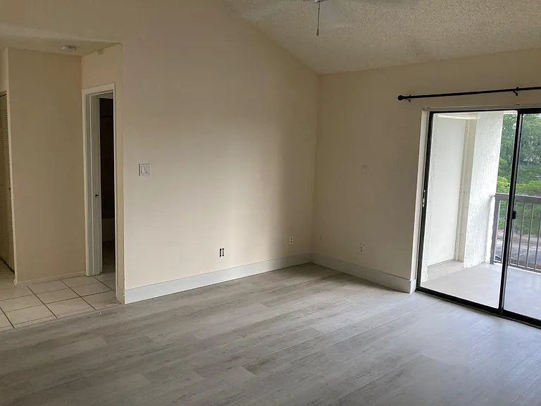 11245 W Atlantic Blvd #305 — Photo 3