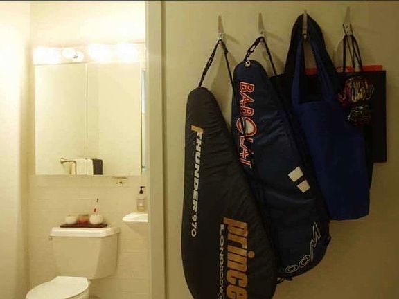 5th image of 82 Water St #4L