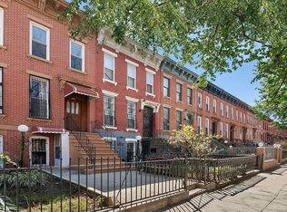 588 Monroe St, Brooklyn, NY 11221