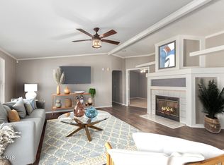 2208 W Baseline Ave #19, Apache Junction, AZ 85120