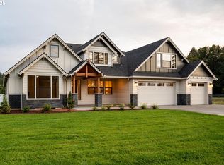 16401 NE 278th St, Battle Ground, WA