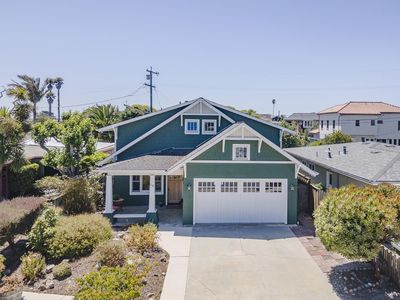 119 Coalinga Way, Santa Cruz, CA, 95060
