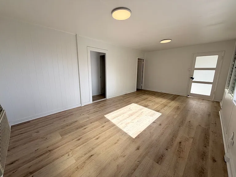 3369 Paty Dr — Photo 25