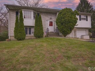 20 Sherry Rd, East Brunswick, NJ 08816