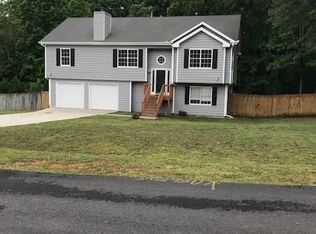 35 Falcons Xing, Covington, GA 30016