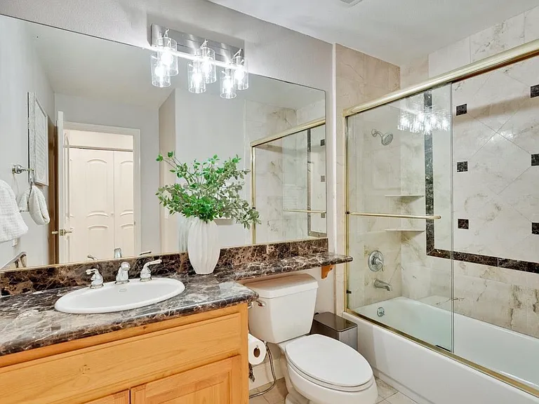 928 Wright Ave #401 — Photo 16