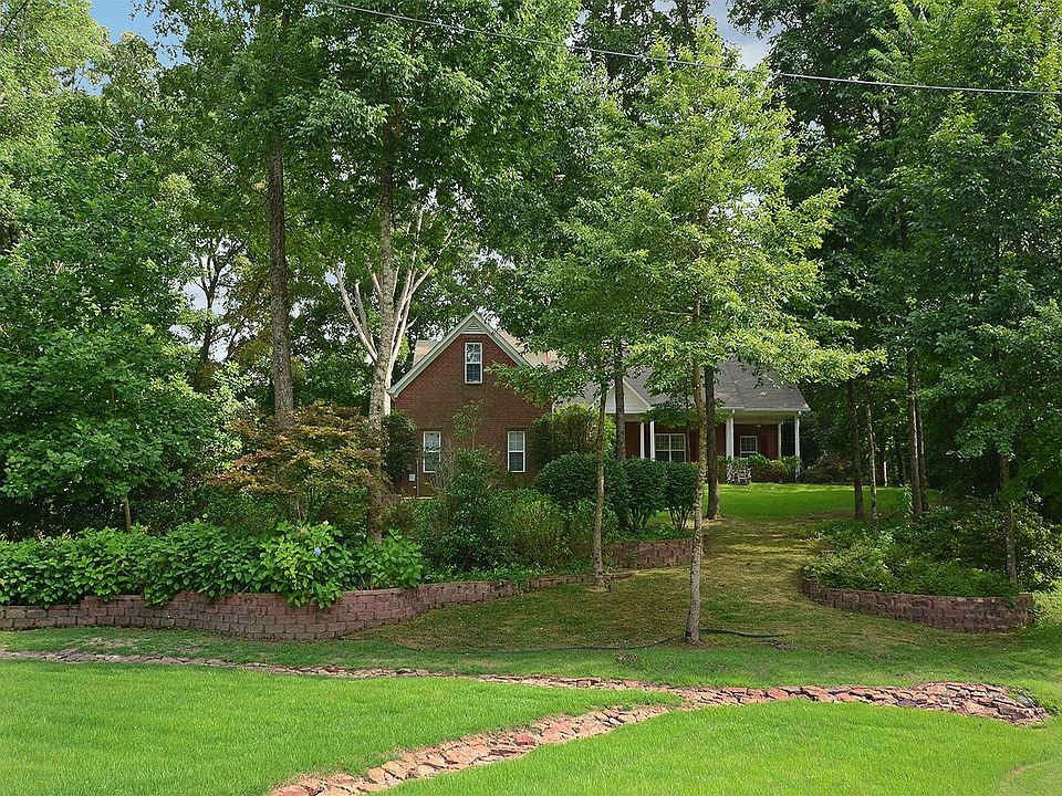 60 Lonesome Dove Cv, Eads, TN 38028 Zillow