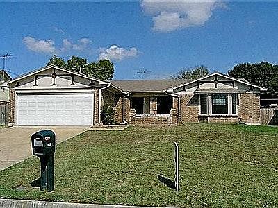 1st image of 4009 Westwind Dr