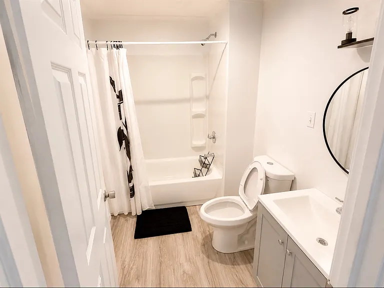 226 Breckenridge St #1 — Photo 3