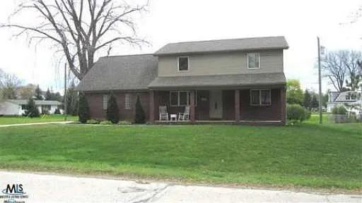 29386 Old North River Rd photo 1