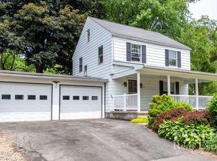 1830 Frey Ave, Williamsport, PA 17701