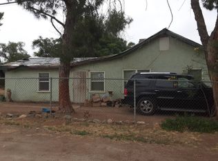 17990 Brown St, Perris, CA 92570