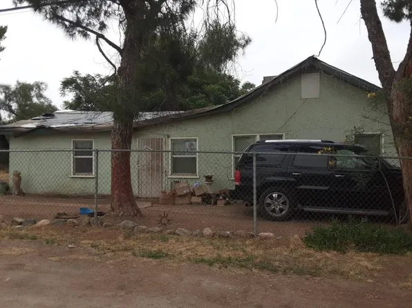 17990 Brown St, Perris, CA 92570