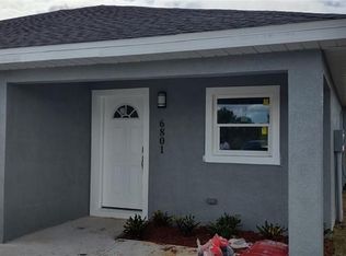 6803 Dickinson Dr, Sebring, FL 33872