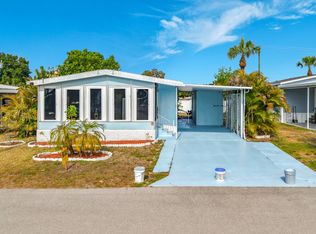 16035 Saint Johns Cir, North Fort Myers, FL 33917