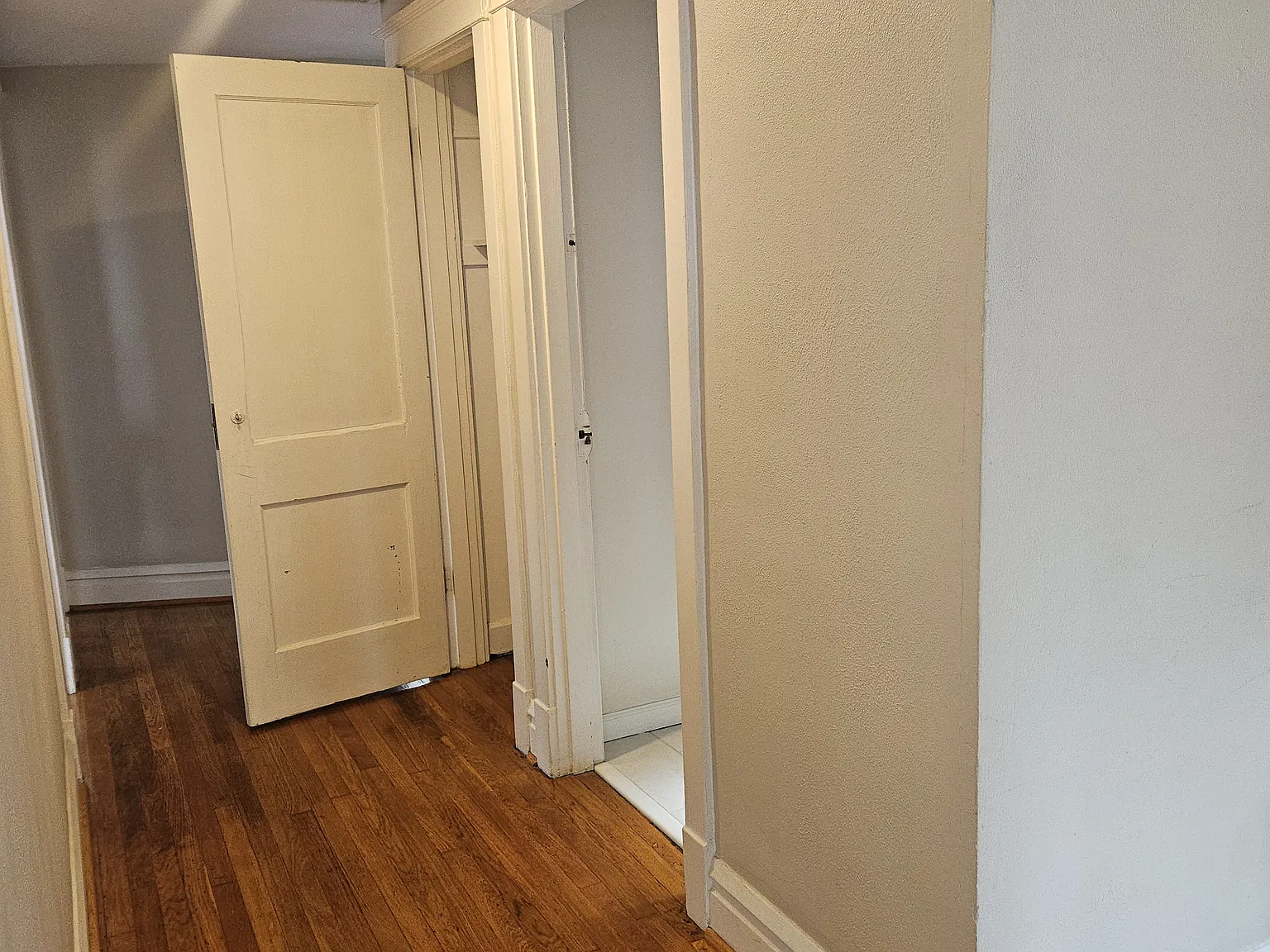3116 Ivanhoe Ave — Photo 4