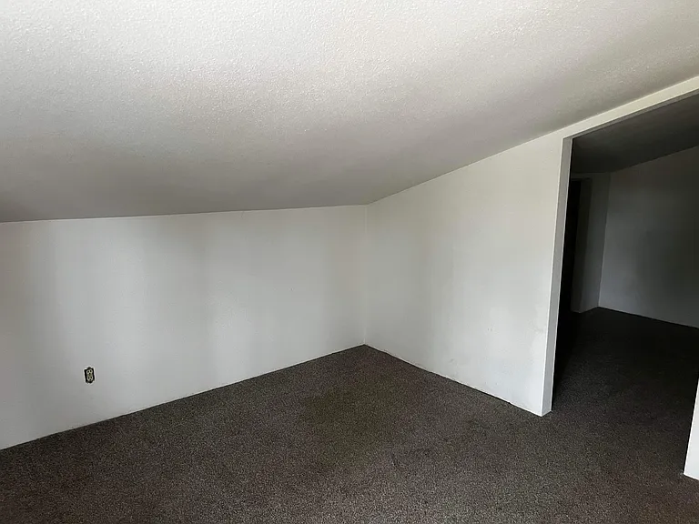 2723 E 4th Ave #1 — Photo 5