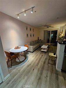 1801 E Katella Ave APT 1100, Anaheim, CA, 92805