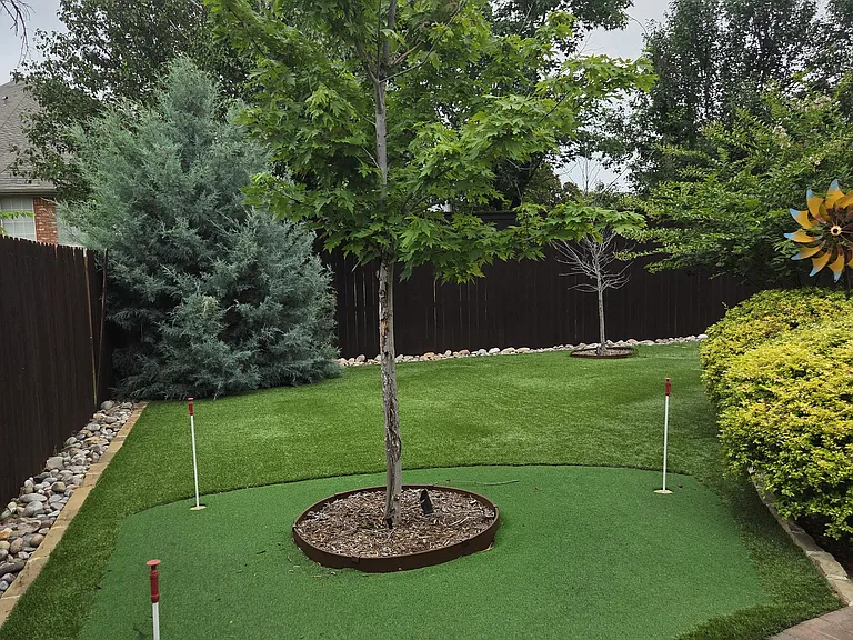 5217 Glen Canyon Rd — Photo 24