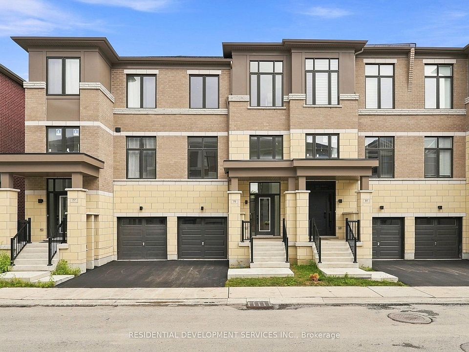 1st image of 79 Millman Ln