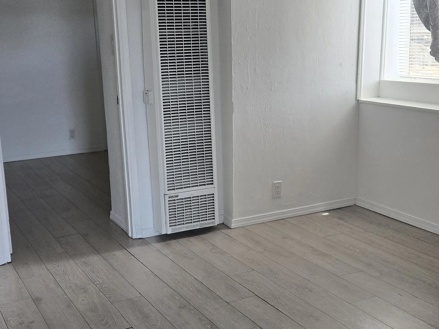 2139 S Lanoitan Ave — Photo 3