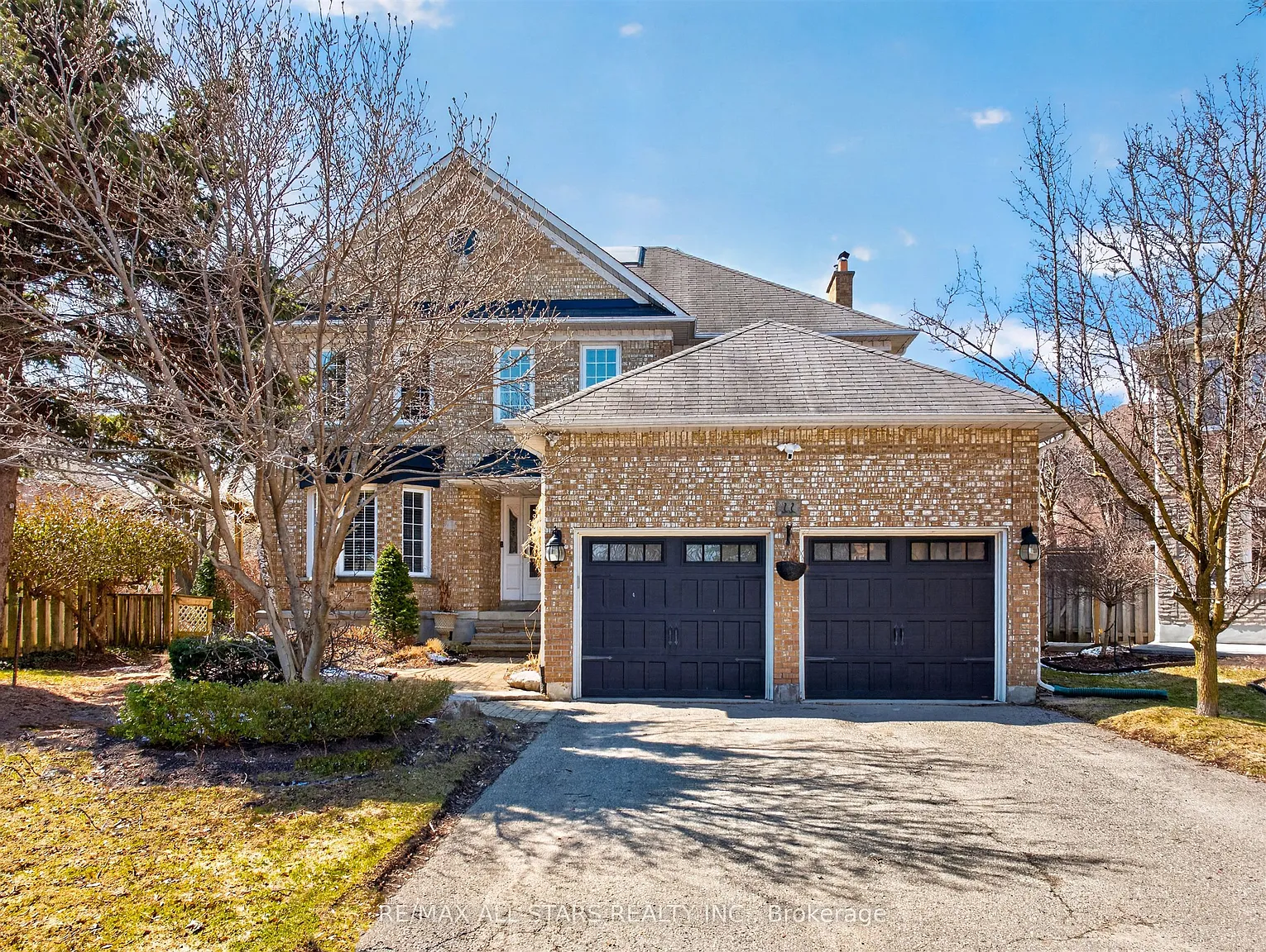 11 Bliss Ct photo 1