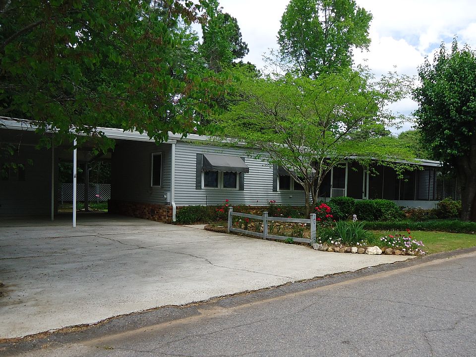 1st image of 4707 Lake Front Dr