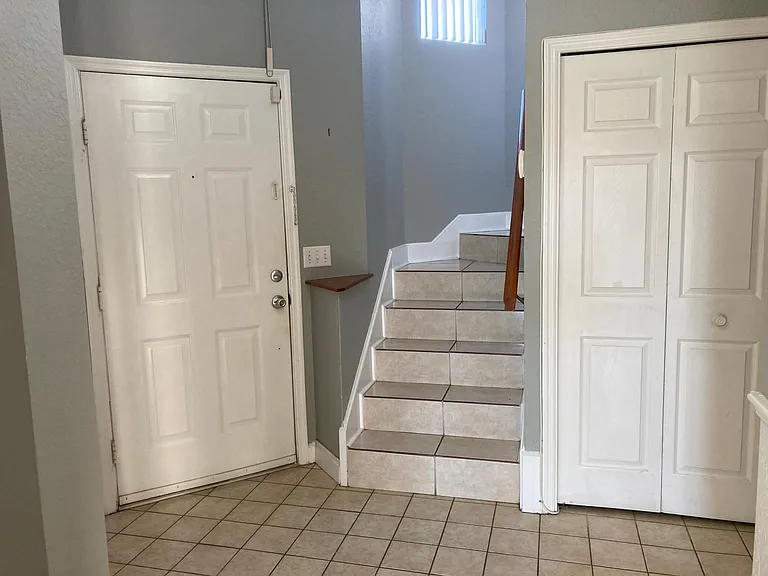 226 Dawn Ct — Photo 21